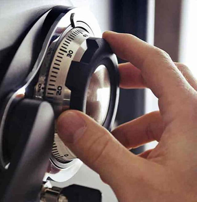 太和开锁 太和开锁公司开修保险柜