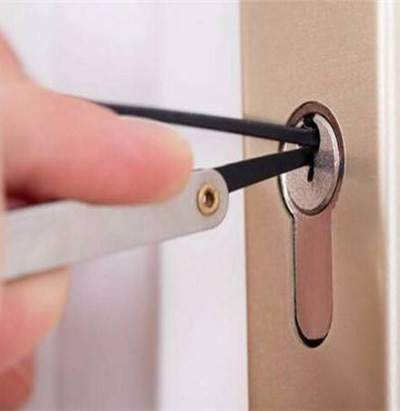 太和开锁 太和开锁公司开换锁服务