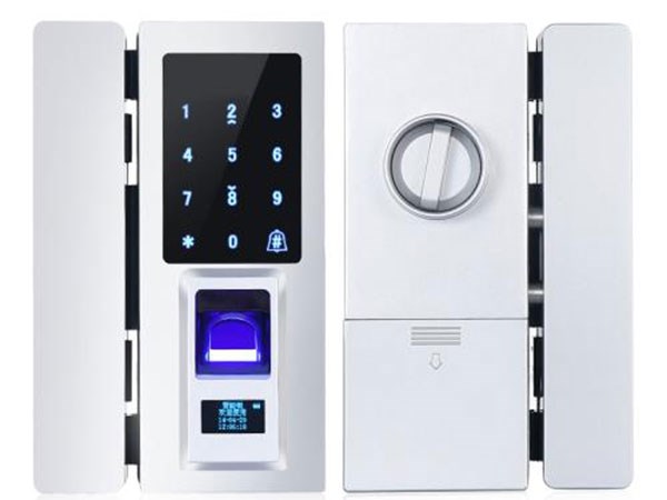 太和开锁换锁-附近换锁公司