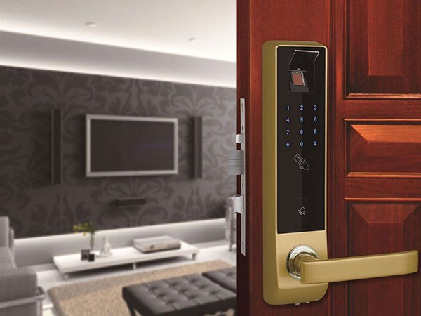 太和开锁电话-换锁芯电话号码