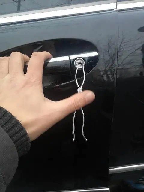 太和汽车开锁-上门开锁