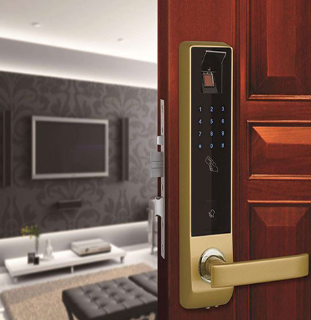 太和开锁 太和开锁公司24小时开锁热线