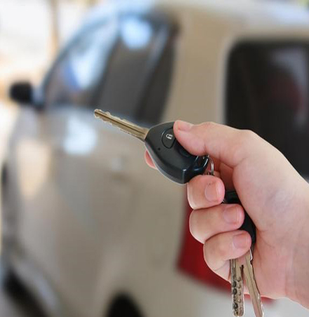 太和开锁公司 太和汽车开锁 配汽车钥匙