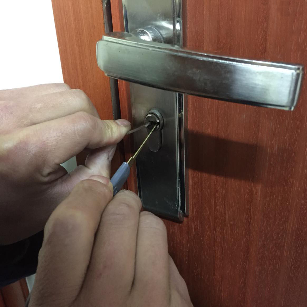 太和附近开锁 太和附近上门开锁